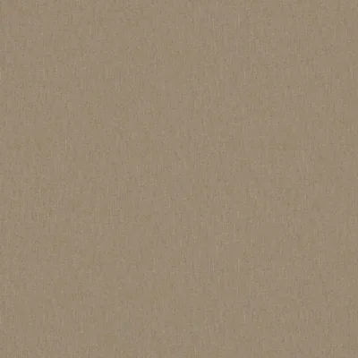 Husk Hessian thumbnail 3