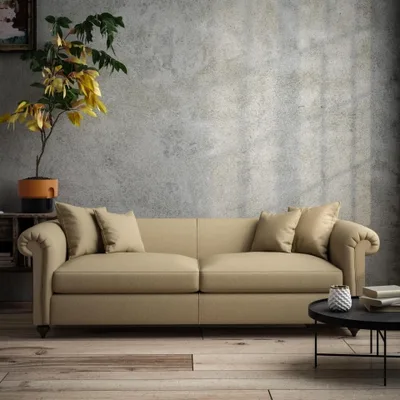 Husk Hessian thumbnail 4