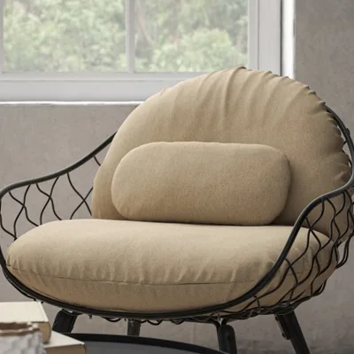 Husk Hessian thumbnail 5