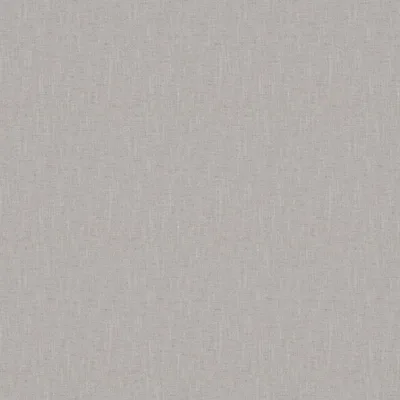 Husk Ice thumbnail 3