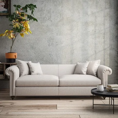 Husk Ice thumbnail 4