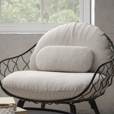 Husk Ice thumbnail 5