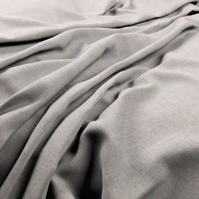 Husk Ice — Husk III swatch, view 1