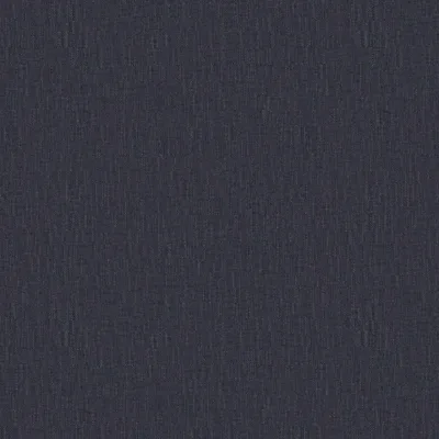 Husk Indigo thumbnail 3