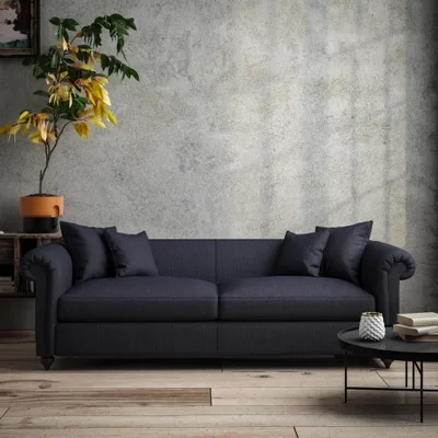 Husk Indigo thumbnail 4