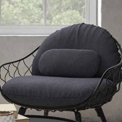 Husk Indigo thumbnail 5