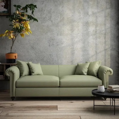 Husk Kiwi thumbnail 4