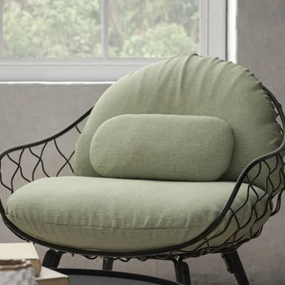 Husk Kiwi thumbnail 5