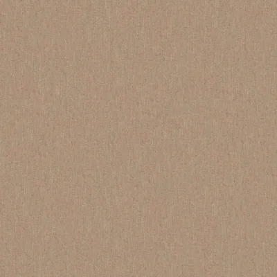 Husk Limestone thumbnail 3