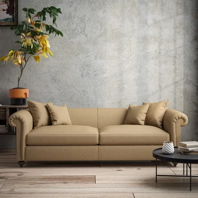 Husk Limestone thumbnail 4