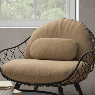 Husk Limestone thumbnail 5