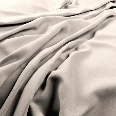 Husk Linen thumbnail 2