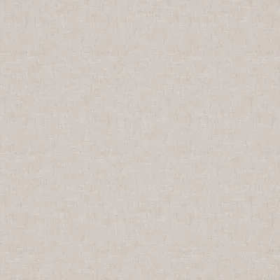 Husk Linen thumbnail 3