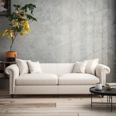 Husk Linen thumbnail 4