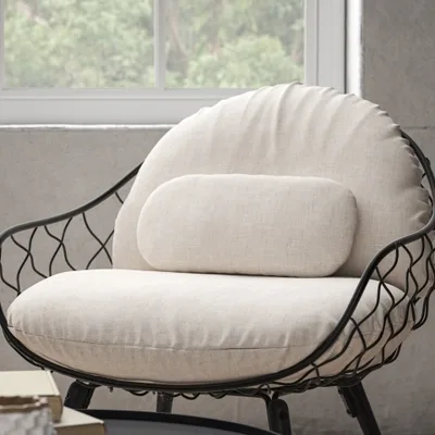 Husk Linen thumbnail 5