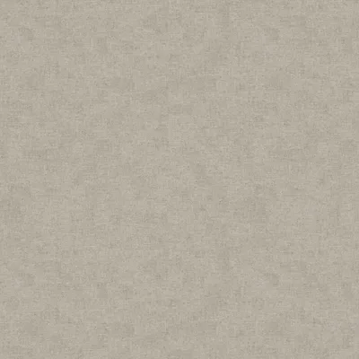 Husk Marble thumbnail 3