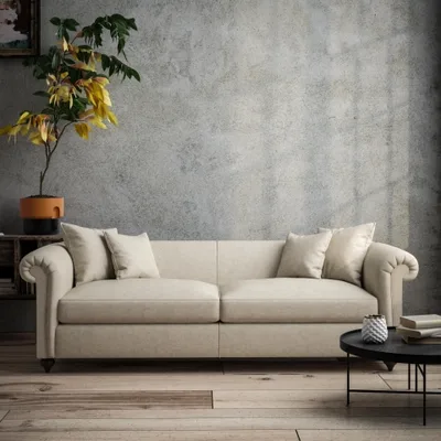 Husk Marble thumbnail 4