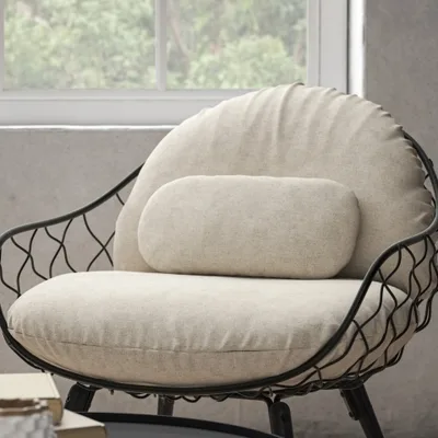 Husk Marble thumbnail 5