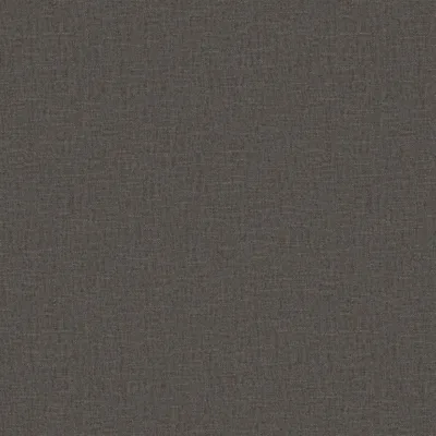 Husk Meteorite thumbnail 3