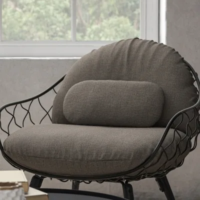 Husk Meteorite thumbnail 5