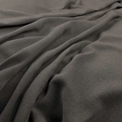 Husk Meteorite swatch