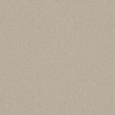 Husk Natural thumbnail 3