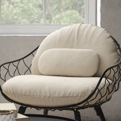 Husk Natural thumbnail 5