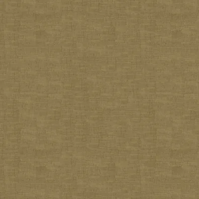 Husk Olive thumbnail 3