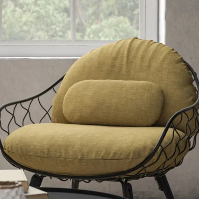 Husk Olive thumbnail 5