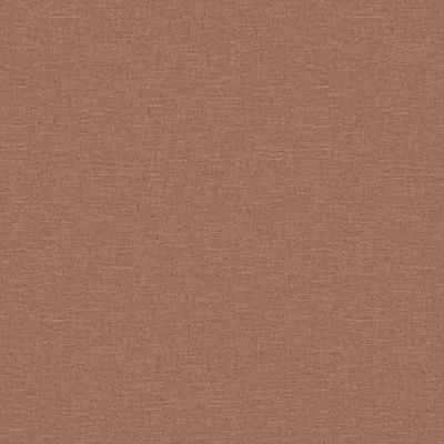 Husk Papaya thumbnail 3