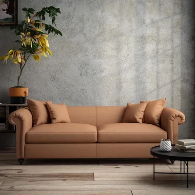 Husk Papaya thumbnail 4