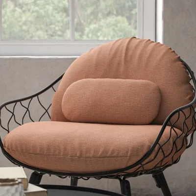 Husk Papaya thumbnail 5