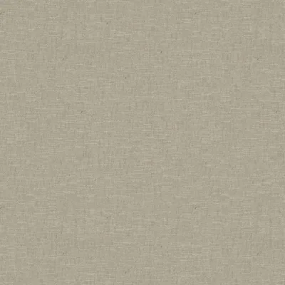 Husk Platinum thumbnail 3