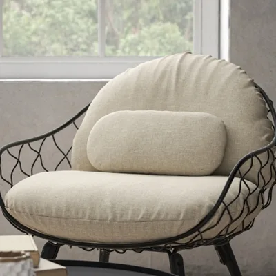 Husk Platinum thumbnail 5