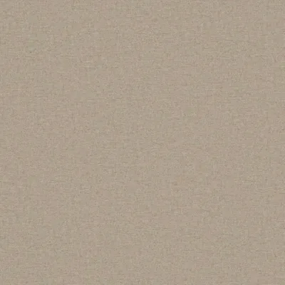 Husk Pumice thumbnail 3