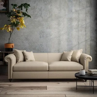 Husk Pumice thumbnail 4