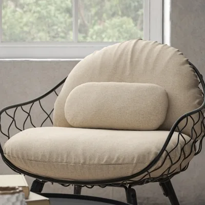 Husk Pumice thumbnail 5