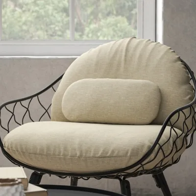 Husk Putty thumbnail 5