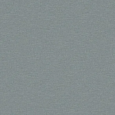 Husk Seaspray thumbnail 3