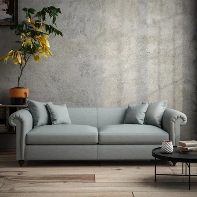 Husk Seaspray thumbnail 4