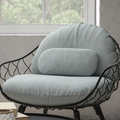 Husk Seaspray thumbnail 5