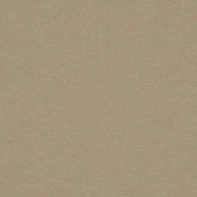 Husk Sesame thumbnail 3