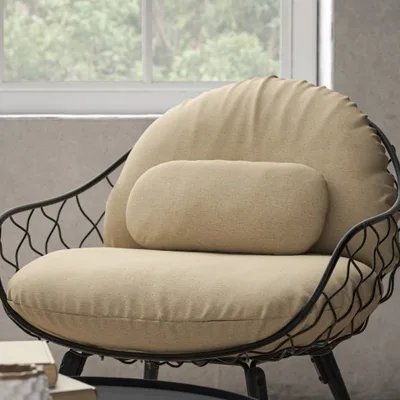 Husk Sesame thumbnail 5