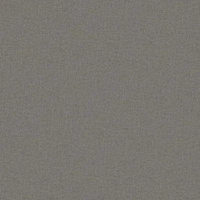 Husk Shadow thumbnail 3