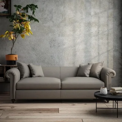 Husk Shadow thumbnail 4