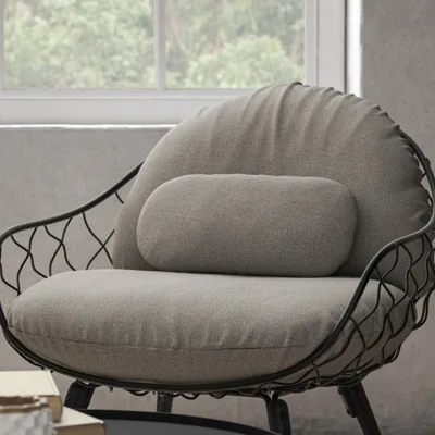 Husk Shadow thumbnail 5