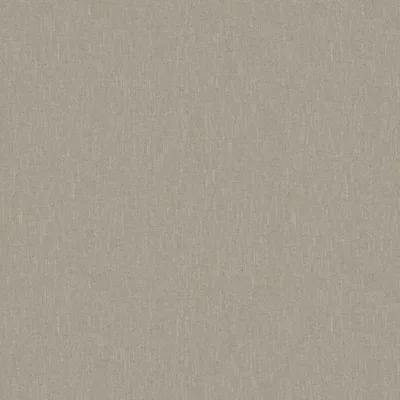 Husk Silver thumbnail 3