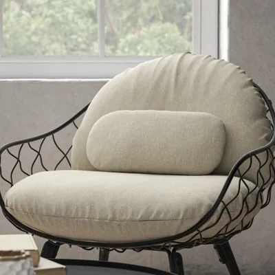 Husk Silver thumbnail 5