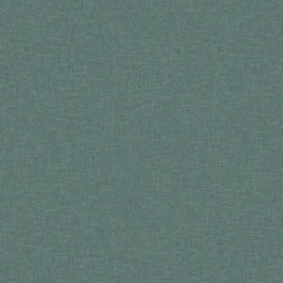 Husk Turquoise thumbnail 3