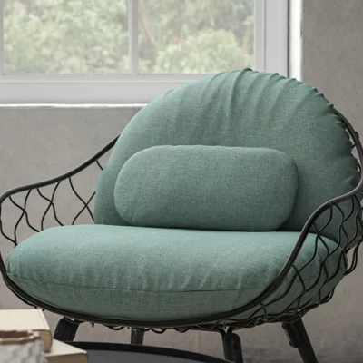 Husk Turquoise thumbnail 5